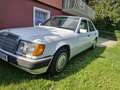 Mercedes-Benz Baureihe 124 - thumbnail 3