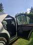 Mercedes-Benz Baureihe 124 - thumbnail 1