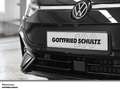 Volkswagen ID.7 Pro S 86 kWh (Mettmann) Schwarz - thumbnail 6
