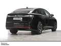 Volkswagen ID.7 Pro S 86 kWh (Mettmann) Schwarz - thumbnail 2