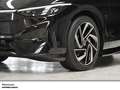 Volkswagen ID.7 Pro S 86 kWh (Mettmann) Schwarz - thumbnail 5