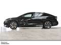 Volkswagen ID.7 Pro S 86 kWh (Mettmann) Schwarz - thumbnail 3