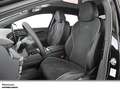 Volkswagen ID.7 Pro S 86 kWh (Mettmann) Schwarz - thumbnail 10