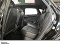 Volkswagen ID.7 Pro S 86 kWh (Mettmann) Schwarz - thumbnail 12