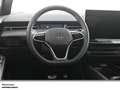 Volkswagen ID.7 Pro S 86 kWh (Mettmann) Schwarz - thumbnail 14