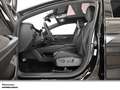 Volkswagen ID.7 Pro S 86 kWh (Mettmann) Schwarz - thumbnail 11