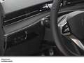 Volkswagen ID.7 Pro S 86 kWh (Mettmann) Schwarz - thumbnail 9