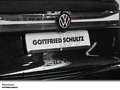 Volkswagen ID.7 Pro S 86 kWh (Mettmann) Schwarz - thumbnail 7