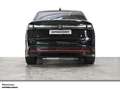 Volkswagen ID.7 Pro S 86 kWh (Mettmann) Schwarz - thumbnail 4