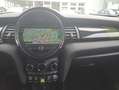 MINI Cooper SE Cooper SE 3-Türer Aut. Trim L RFK Shz PDC Klimaa Rood - thumbnail 12
