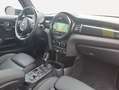 MINI Cooper SE Cooper SE 3-Türer Aut. Trim L RFK Shz PDC Klimaa Rood - thumbnail 10