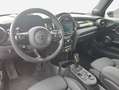 MINI Cooper SE Cooper SE 3-Türer Aut. Trim L RFK Shz PDC Klimaa Rood - thumbnail 7