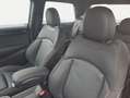 MINI Cooper SE Cooper SE 3-Türer Aut. Trim L RFK Shz PDC Klimaa Rood - thumbnail 8