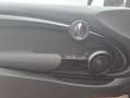 MINI Cooper SE Cooper SE 3-Türer Aut. Trim L RFK Shz PDC Klimaa Rood - thumbnail 13