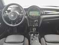 MINI Cooper SE Cooper SE 3-Türer Aut. Trim L RFK Shz PDC Klimaa Rood - thumbnail 9