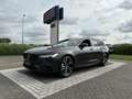 Volvo V90 T8 Plug-in hybrid AWD Ultra Executive Edition | Mo Grau - thumbnail 2