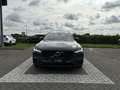 Volvo V90 T8 Plug-in hybrid AWD Ultra Executive Edition | Mo Gris - thumbnail 25
