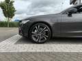 Volvo V90 T8 Plug-in hybrid AWD Ultra Executive Edition | Mo Gris - thumbnail 2