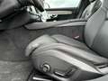 Volvo V90 T8 Plug-in hybrid AWD Ultra Executive Edition | Mo Gris - thumbnail 14