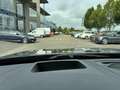 Volvo V90 T8 Plug-in hybrid AWD Ultra Executive Edition | Mo Grau - thumbnail 9