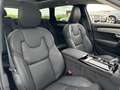 Volvo V90 T8 Plug-in hybrid AWD Ultra Executive Edition | Mo Grau - thumbnail 23