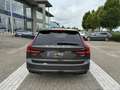 Volvo V90 T8 Plug-in hybrid AWD Ultra Executive Edition | Mo Grau - thumbnail 18