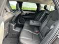 Volvo V90 T8 Plug-in hybrid AWD Ultra Executive Edition | Mo Grau - thumbnail 16