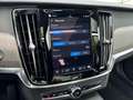 Volvo V90 T8 Plug-in hybrid AWD Ultra Executive Edition | Mo Gris - thumbnail 11