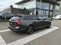 Volvo V90 T8 Plug-in hybrid AWD Ultra Executive Edition | Mo Gris - thumbnail 20