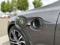 Volvo V90 T8 Plug-in hybrid AWD Ultra Executive Edition | Mo Grau - thumbnail 4