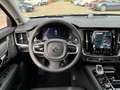 Volvo V90 T8 Plug-in hybrid AWD Ultra Executive Edition | Mo Gris - thumbnail 7