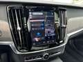 Volvo V90 T8 Plug-in hybrid AWD Ultra Executive Edition | Mo Grau - thumbnail 11