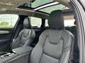 Volvo V90 T8 Plug-in hybrid AWD Ultra Executive Edition | Mo Gris - thumbnail 13