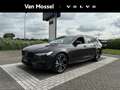 Volvo V90 T8 Plug-in hybrid AWD Ultra Executive Edition | Mo Grau - thumbnail 1