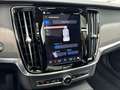 Volvo V90 T8 Plug-in hybrid AWD Ultra Executive Edition | Mo Grau - thumbnail 13
