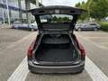 Volvo V90 T8 Plug-in hybrid AWD Ultra Executive Edition | Mo Gris - thumbnail 18