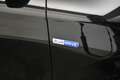 Hyundai IONIQ 1.6 GDi Premium Leer Pano PDC Elk. Stoel Adap Crui Noir - thumbnail 28