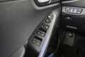 Hyundai IONIQ 1.6 GDi Premium Leer Pano PDC Elk. Stoel Adap Crui Noir - thumbnail 25
