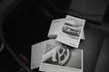Hyundai IONIQ 1.6 GDi Premium Leer Pano PDC Elk. Stoel Adap Crui Noir - thumbnail 22
