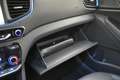 Hyundai IONIQ 1.6 GDi Premium Leer Pano PDC Elk. Stoel Adap Crui Noir - thumbnail 26