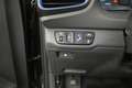 Hyundai IONIQ 1.6 GDi Premium Leer Pano PDC Elk. Stoel Adap Crui Noir - thumbnail 24