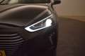 Hyundai IONIQ 1.6 GDi Premium Leer Pano PDC Elk. Stoel Adap Crui Noir - thumbnail 29