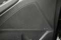 Hyundai IONIQ 1.6 GDi Premium Leer Pano PDC Elk. Stoel Adap Crui Noir - thumbnail 21