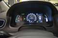 Hyundai IONIQ 1.6 GDi Premium Leer Pano PDC Elk. Stoel Adap Crui Noir - thumbnail 20