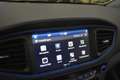Hyundai IONIQ 1.6 GDi Premium Leer Pano PDC Elk. Stoel Adap Crui Noir - thumbnail 18