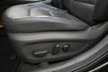 Hyundai IONIQ 1.6 GDi Premium Leer Pano PDC Elk. Stoel Adap Crui Noir - thumbnail 4