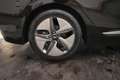 Hyundai IONIQ 1.6 GDi Premium Leer Pano PDC Elk. Stoel Adap Crui Noir - thumbnail 31