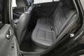 Hyundai IONIQ 1.6 GDi Premium Leer Pano PDC Elk. Stoel Adap Crui Noir - thumbnail 14