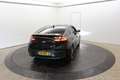 Hyundai IONIQ 1.6 GDi Premium Leer Pano PDC Elk. Stoel Adap Crui Noir - thumbnail 9
