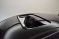 Hyundai IONIQ 1.6 GDi Premium Leer Pano PDC Elk. Stoel Adap Crui Noir - thumbnail 3